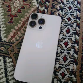 16pro