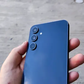 Galaxy A55 Gyssagly 8/128