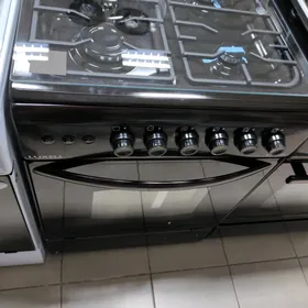 GAZLAR TÜRKÜŇ ÖNÜMLERI TÄZELER