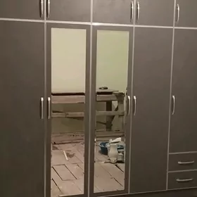 Mebel