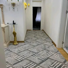 Arenda Gowdan 2kom