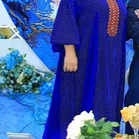 koynek