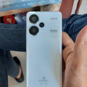 redmi note 13 pro+