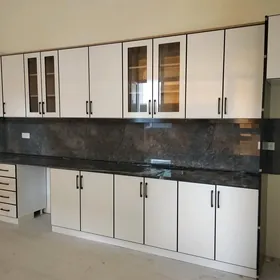 Mebel kuhny