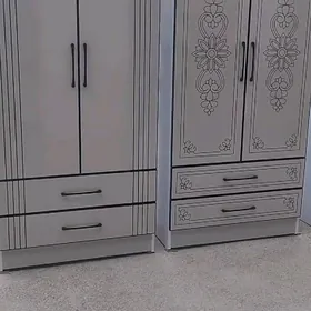 Mebel