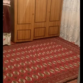 ПЕТРОЗАВОДСКАЯ 2КОМН
