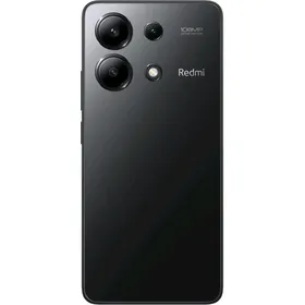Redmi Note 13 8/128