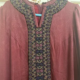 Gulyupek