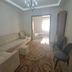 Gowdan W 2kom ŸEWRO FULL