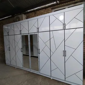 Mebel