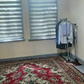 kreyne komnat berilyar