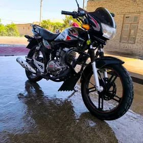 Jawa 300 2024