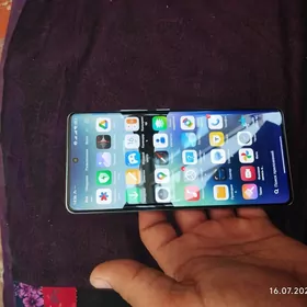 Redmi Not14pro