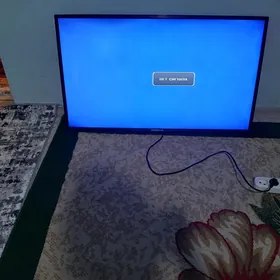 telewizor
