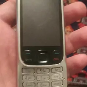 nokia 6303
