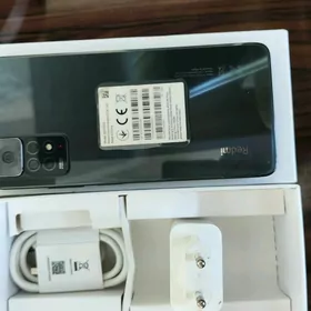 Redmi note 11pro
