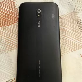 Redmi 8A
