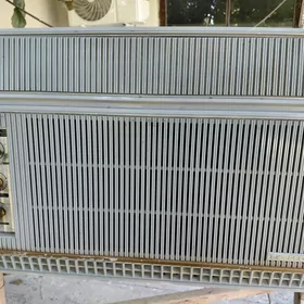 Кондиционер БК 2900