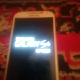 GALAX s4