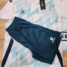 Kelme komplekt