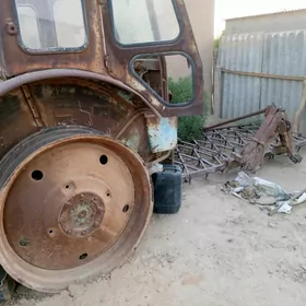 T 40