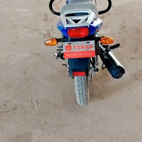 Fekon FK200-14G 2025