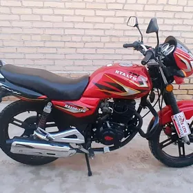 Fekon FK200-14G 2014