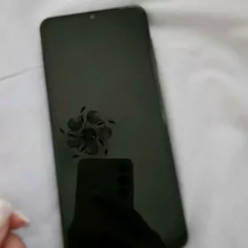Samsung A12