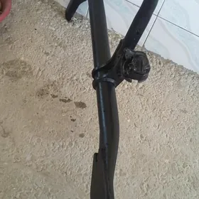 farkop