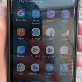A2  CORE