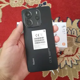 Redmi Note 14 8+8/128GB