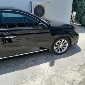 Toyota Avalon 2006