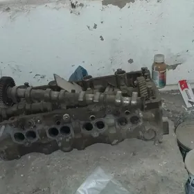 galowka 1.6  7a