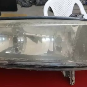 vectra b far original GM
