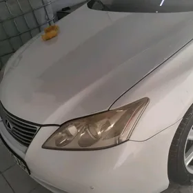Lexus ES 350 2008
