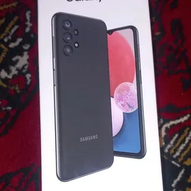 Samsung A13