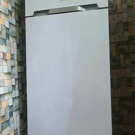 Haladinnik vestel 439lt