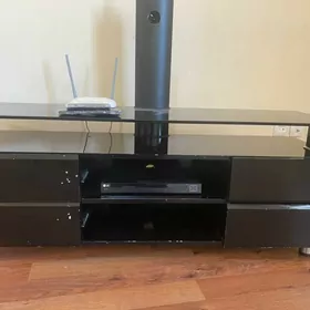 telewizor postawka/подставка п