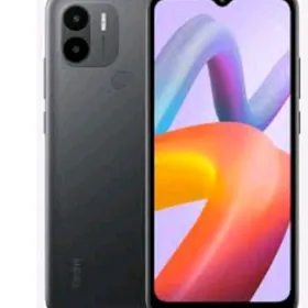 Redmi a2+