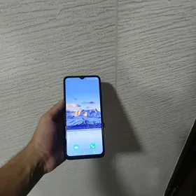 infinix 6/128 hot 30i
