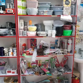 Polkalar