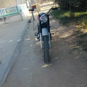 Iž Planeta 4 2015