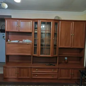 Serwant mebel