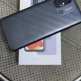Redmi 12C