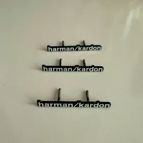 harman Kardon