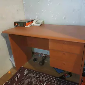 iş stol