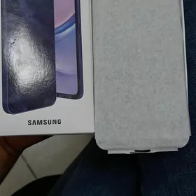samsung A15