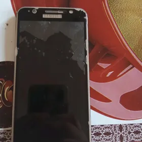 J7 prime