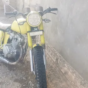 Fekon FK200-14G 2005
