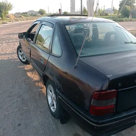 Opel Vectra 1992